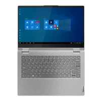 ноутбук Lenovo ThinkBook 14s Yoga ITL 20WE0008RU