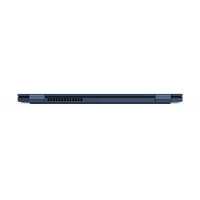 ноутбук Lenovo ThinkBook 14s Yoga ITL 20WE0021RU Синий