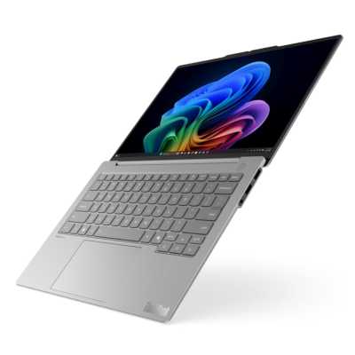 ноутбук Lenovo ThinkBook 14x ILL 22BG007KUS