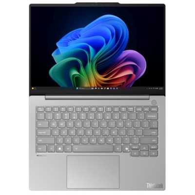ноутбук Lenovo ThinkBook 14x ILL 22BG007KUS