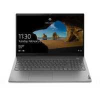 ноутбук Lenovo ThinkBook 15 G2 ARE 20VG0008UK ENG Серый