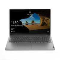 ноутбук Lenovo ThinkBook 15 G2 ARE 20VG0076RU Серый