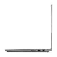 ноутбук Lenovo ThinkBook 15 G2 ARE 20VG0076RU Серый