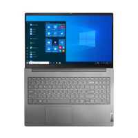 ноутбук Lenovo ThinkBook 15 G2 ARE 20VG0076RU Серый