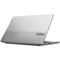 ноутбук Lenovo ThinkBook 15 G2 ARE 20VG007GRU Серый