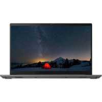 ноутбук Lenovo ThinkBook 15 G2 ARE 20VG00AFRU Серый