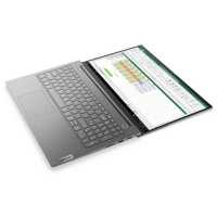 ноутбук Lenovo ThinkBook 15 G2 ARE 20VG00CNRU Серый