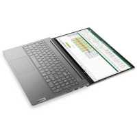 ноутбук Lenovo ThinkBook 15 G2 ARE 20VG00CURU Серый