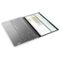 ноутбук Lenovo ThinkBook 15 G2 ITL 20VE0008MH Серый
