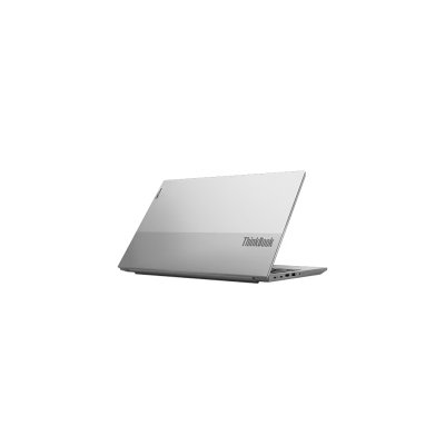 ноутбук Lenovo ThinkBook 15 G2 ITL 20VE0042RU Серый