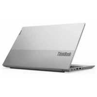 ноутбук Lenovo ThinkBook 15 G2 ITL 20VE0044EU Серый