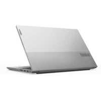 ноутбук Lenovo ThinkBook 15 G2 ITL 20VE0044RM Серый