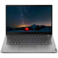 ноутбук Lenovo ThinkBook 15 G2 ITL 20VE0053RU Серый