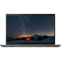 ноутбук Lenovo ThinkBook 15 G2 ITL 20VE0056RM ENG Серый