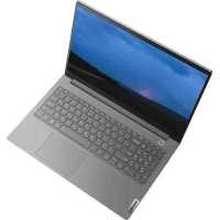 ноутбук Lenovo ThinkBook 15 G2 ITL 20VE008LRU Серый