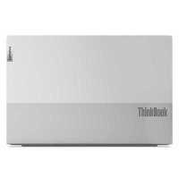 ноутбук Lenovo ThinkBook 15 G2 ITL 20VE0099RU Серый