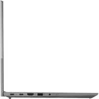 ноутбук Lenovo ThinkBook 15 G2 ITL 20VE00FPRU Серый