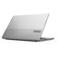 ноутбук Lenovo ThinkBook 15 G2 ITL 20VE00LKEU Серый