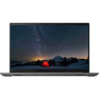 ноутбук Lenovo ThinkBook 15 G2 ITL 20VE00M5RU Серый