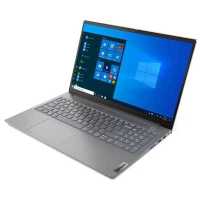 ноутбук Lenovo ThinkBook 15 G2 ITL 20VE00RDRU Серый