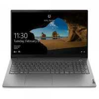 ноутбук Lenovo ThinkBook 15 G2 ITL 20VE00RERU Серый