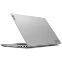ноутбук Lenovo ThinkBook 15 G2 ITL 20VE00RMRU Серый