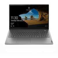 ноутбук Lenovo ThinkBook 15 G2 ITL 20VE00U7RU Серый