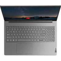 ноутбук Lenovo ThinkBook 15 G2 ITL 20VE00U7RU Серый