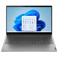 ноутбук Lenovo ThinkBook 15 G2 ITL 20VE011MMH ENG Серый