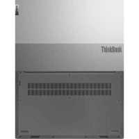ноутбук Lenovo ThinkBook 15 G2 ITL 20VEA0DLRU Серый