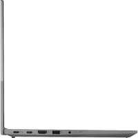 ноутбук Lenovo ThinkBook 15 G2 ITL 20VEA0DLRU Серый