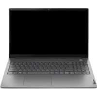 ноутбук Lenovo ThinkBook 15 G2 ITL 20VEA0NARU Серый