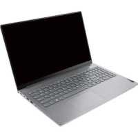 ноутбук Lenovo ThinkBook 15 G2 ITL 20VEA0NARU Серый