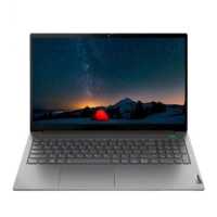 ноутбук Lenovo ThinkBook 15 G2 ITL 20VEA0NBRU Серый