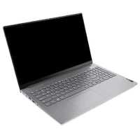 ноутбук Lenovo ThinkBook 15 G2 ITL 20VEA0NCRU Серый