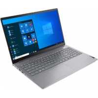 ноутбук Lenovo ThinkBook 15 G3 ACL 21A4002ERU уценка