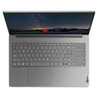 ноутбук Lenovo ThinkBook 15 G3 ACL 21A40032RU Серый