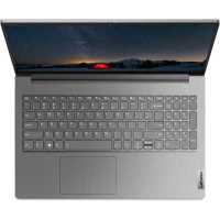 ноутбук Lenovo ThinkBook 15 G3 ACL 21A4003PRU Серый
