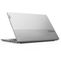 ноутбук Lenovo ThinkBook 15 G3 ACL 21A4003PRU Серый