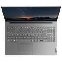 ноутбук Lenovo ThinkBook 15 G3 ACL 21A4008SRU Серый