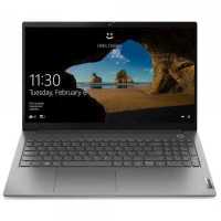 ноутбук Lenovo ThinkBook 15 G3 ACL 21A40094RU Серый