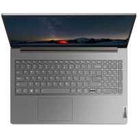 ноутбук Lenovo ThinkBook 15 G3 ACL 21A40094RUСТО Серый