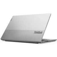 ноутбук Lenovo ThinkBook 15 G3 ACL 21A40094RUСТО Серый