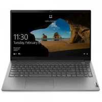 ноутбук Lenovo ThinkBook 15 G3 ACL 21A4009CRU Серый