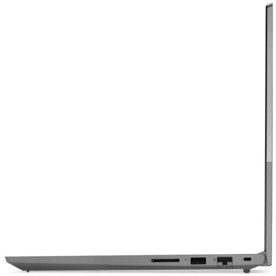 ноутбук Lenovo ThinkBook 15 G3 ACL 21A400CCCD Серый