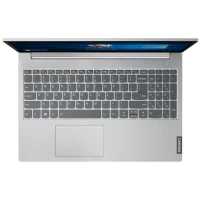 ноутбук Lenovo ThinkBook 15 G3 ACL 21A4A006RU Серый
