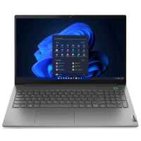 ноутбук Lenovo ThinkBook 15 G4 ABA 21DL009WUS Серый