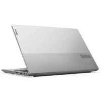 ноутбук Lenovo ThinkBook 15 G4 ABA 21DL009WUS Серый