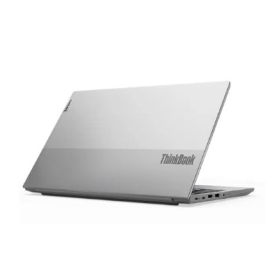 ноутбук Lenovo ThinkBook 15 G4 ABA 21DLA05DRK Серый