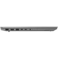 ноутбук Lenovo ThinkBook 15-IIL 20SM001WRU Серый